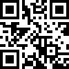 https://isna.ir/xdTPSx