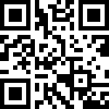 https://isna.ir/xdSFgv