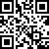 https://isna.ir/xdWJFC