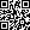 https://isna.ir/xdWvdH