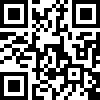 https://isna.ir/xdVpzs