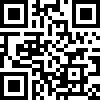 https://isna.ir/xdLq95
