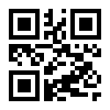 isna.ir/xdJm3H