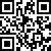 https://isna.ir/xcZwc5