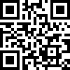 https://isna.ir/xdVqRc