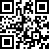 https://isna.ir/xd559X