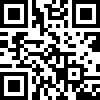 https://isna.ir/xdHTSB