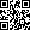 https://isna.ir/xdK2tJ