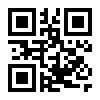 isna.ir/xdTKVp