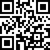 https://isna.ir/xdSx9Z