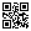 isna.ir/xdPN6b