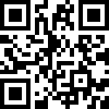https://isna.ir/xdNbQM