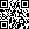 https://isna.ir/xdNhxC