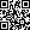 https://isna.ir/xdSC94