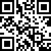 https://isna.ir/xdJ2Dn