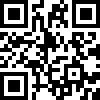 https://isna.ir/xdFVGQ