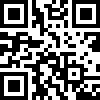 https://isna.ir/xdWp6V