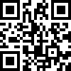 https://isna.ir/xdKx9g