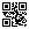 isna.ir/xdWPYq