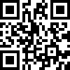 https://isna.ir/xdW6Wy