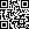 https://isna.ir/xdHnhC