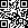 https://isna.ir/xdFXGR
