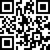 https://isna.ir/xdGVnZ