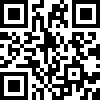 https://isna.ir/xdG2qs