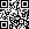 https://isna.ir/xdJGN5