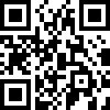 https://isna.ir/xdK5HD