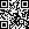 https://isna.ir/xdVZmC