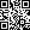 https://isna.ir/xdKK3J