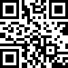 https://isna.ir/xdKp3n