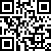 https://isna.ir/xdJ4p2