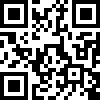 https://isna.ir/xdT4WZ