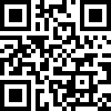 https://isna.ir/xc3N9M