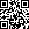 https://isna.ir/xhYrG