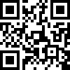 https://isna.ir/xdTL9h