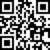 https://isna.ir/xdKpsQ