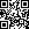 https://isna.ir/xdMGKH