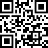 https://isna.ir/xdFzVq