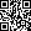 https://isna.ir/xfLVy