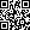 https://isna.ir/xdPBkr