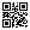 isna.ir/xd3k6H