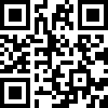 https://isna.ir/xd2DKj