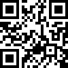 https://isna.ir/xdJ3jz