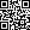 https://isna.ir/xdTV8f