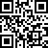 https://isna.ir/xdLySD