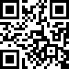 https://isna.ir/xdWNMp
