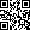 https://isna.ir/xdJd2B